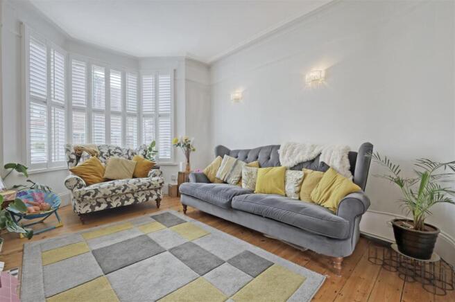 IMG_4619_16 copy.jpg