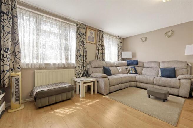 IMG_9684_13 copy.jpg