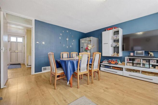 IMG_9679_12 copy.jpg