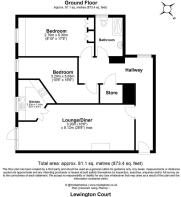 Lewington Court.jpg