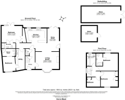 Heron Mead Floorplan-Updated[1].png