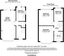 Photo 11-09-2025_ 08 21 05.jpg