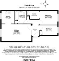 Maltby Drive (1).jpg