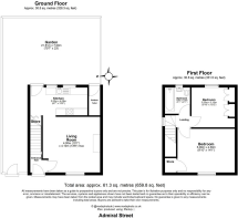 Admiral St Floorplan.png