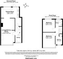 Nightingale Lane.jpg