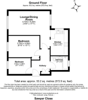 Sawyer Close Floorplan.png