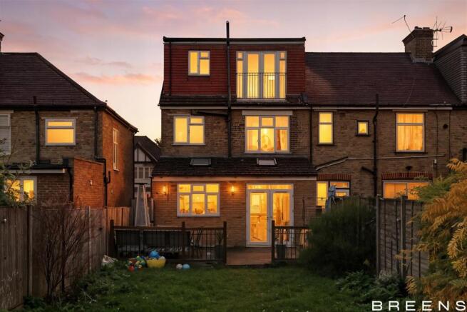 024_img_4183_twilight_88e00724-6334-485c-8f15-4d74