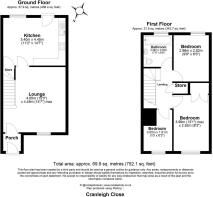 Photo 25-11-2025_ 07 37 46.jpg