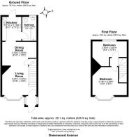 Greenwood Avenue.jpg