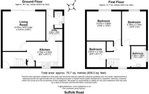 Suffolk Road - all floors.JPG