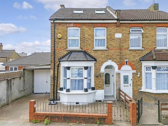 DJI_20250709110341_0791_D copy.jpg