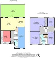 8BelmontCloseHighamsParkE49UL-High.jpg