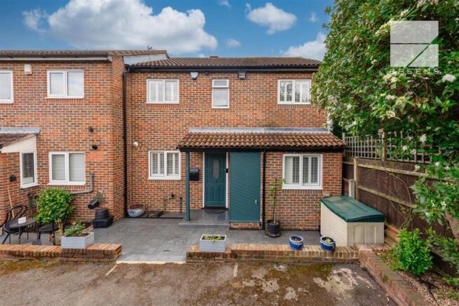 8 Belmont Close_0051.jpg
