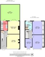 39BeechHallCrescentHighamsParkE49NW-High.jpg