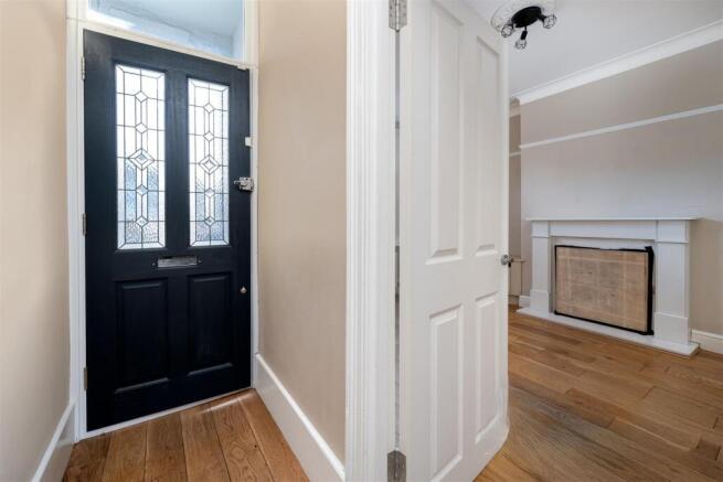 4 Newbury Road_0002.jpg