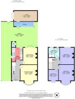 floor