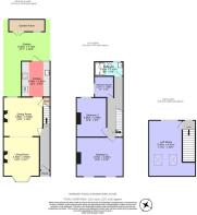floor