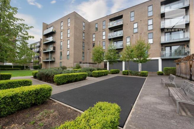 Flat 51 Furrow House_0029.jpg