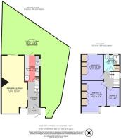 11DaleViewGardensHighamsParkE46PN-High (1).jpg