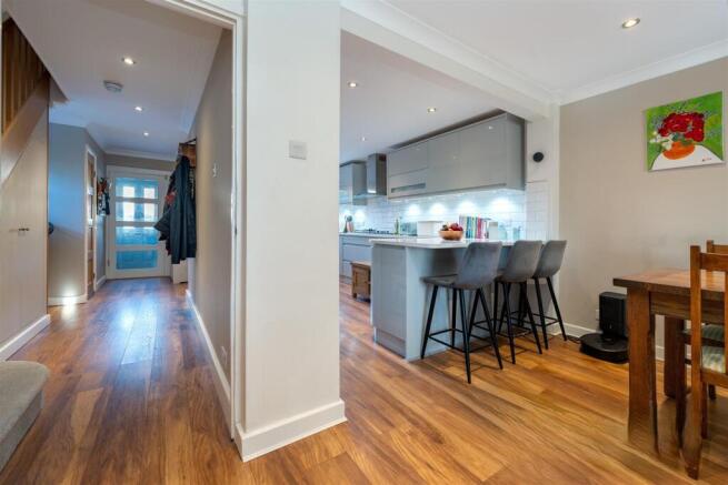 45 Arabia Close_0028.jpg