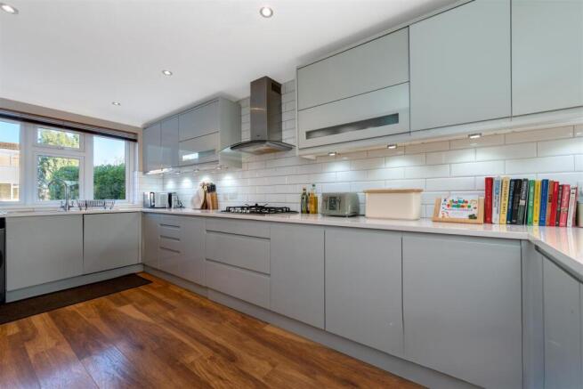 45 Arabia Close_0018.jpg