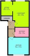 Floor Plan.jpeg