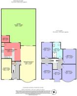 floor