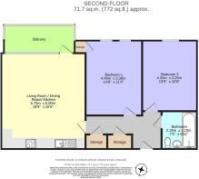 56FurrowHouse12JubileeAvenueLondonE49JDEngland-Hig