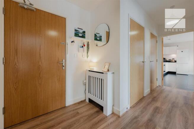 Flat 56, Furrow House_0027.jpg