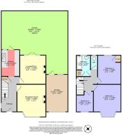 9BrookhouseGardensHighamsParkE46LZ-High.jpg
