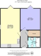 Flat5454CapitalHouseLarkshallRoadChingfordE49HH-Hi