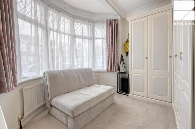 10_img_4681_1 copy 2.jpg