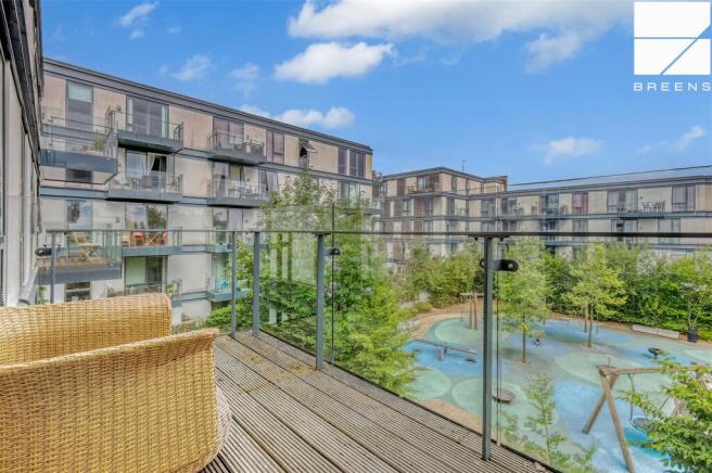 img_9918_13 copy 2.jpg