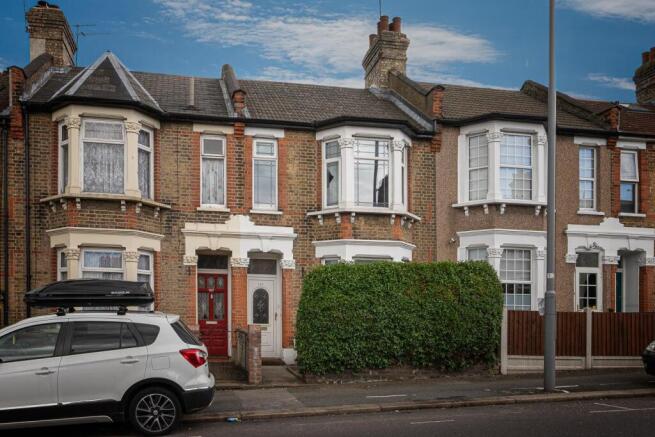 159 Winchester Road_2019_1022.jpg