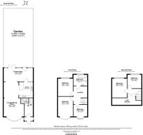 Larkshall Road (1).jpg