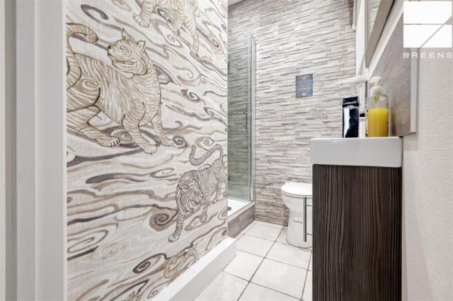 img_6954_14 copy 2.jpg