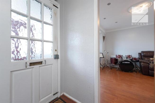 31 Ropers Avenue_0005.jpg