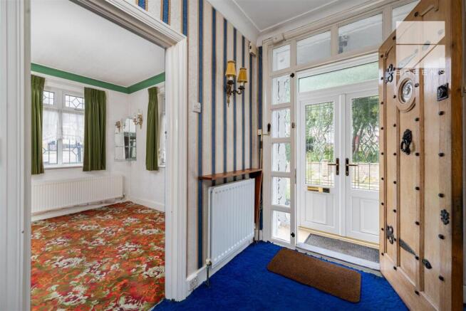 172 Coolgardie Avenue_0001.jpg