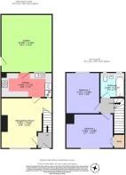 17ManorFarmDriveChingfordE46HU-High.jpg