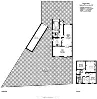 floor