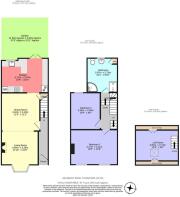21SalisburyRoadChingfordE46TA.jpg