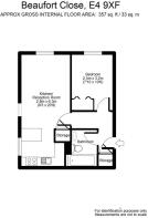 Floor Plan - Beaufort Close.jpg