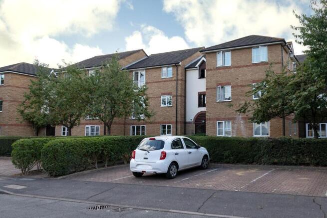 Beaufort Close.jpeg