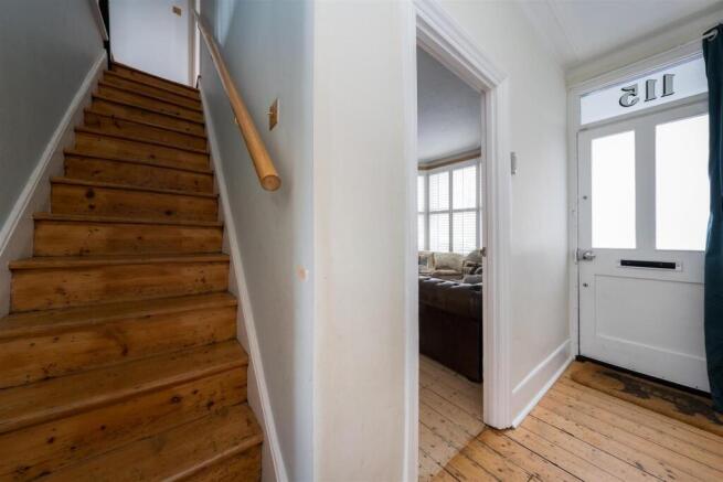 1758010076041-605-115 Cavendish Road_5.jpeg