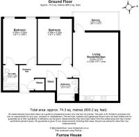 Furrow House (1).jpg