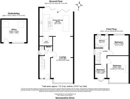 Photo 27-10-2025_ 06 54 53.jpg
