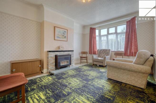 img_7633_7 copy 2.jpg