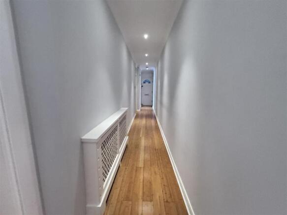 Photo 09-10-2025, 11 16 18 am.jpg