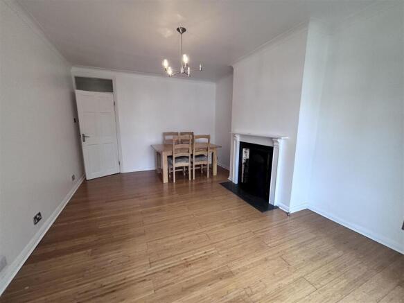 Photo 09-10-2025, 11 17 17 am.jpg