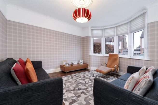 21 Nightingale Avenue_0001.jpg